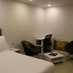 Increible Loft En Santa Barbara